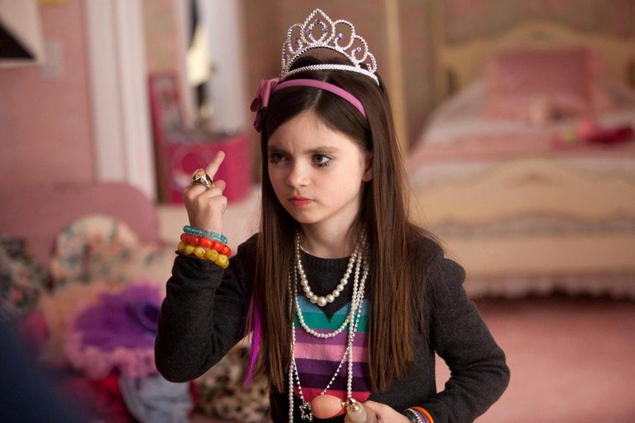 Image 412769.1.jpg Crash & Bernstein Wiki FANDOM powered by Wikia