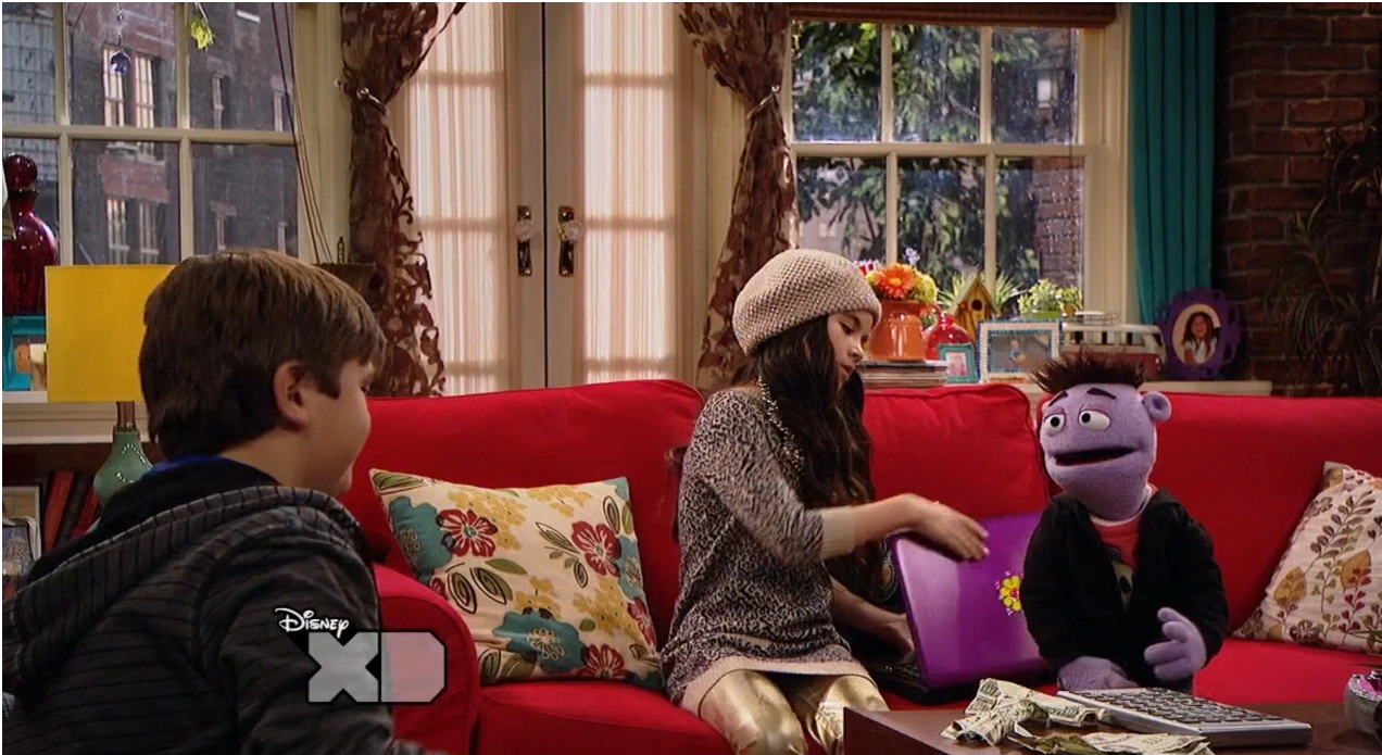 triva Crash & Bernstein Wiki FANDOM powered by Wikia