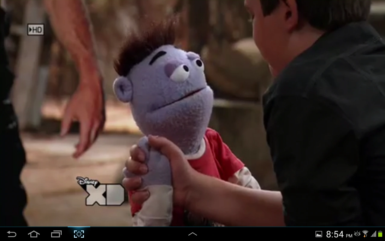 Image Screenshot 20140312205403.png Crash & Bernstein Wiki