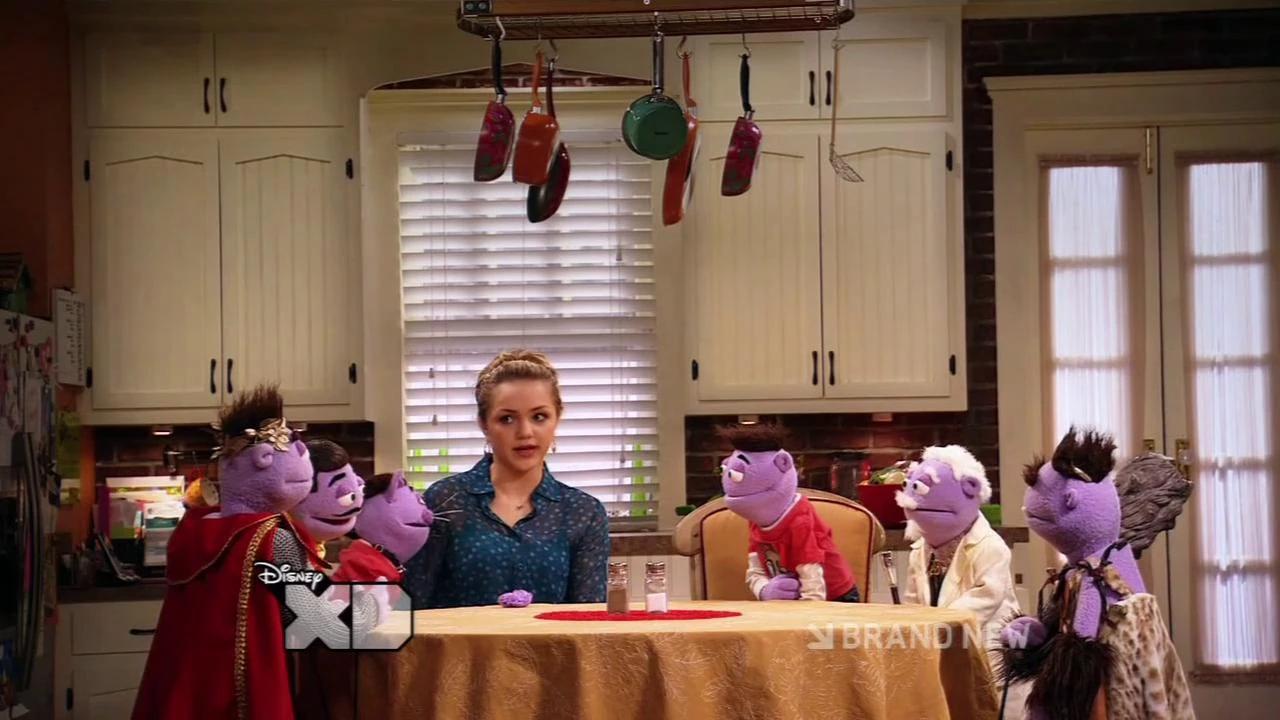 Image 8qDNV64.jpg Crash & Bernstein Wiki FANDOM powered by Wikia