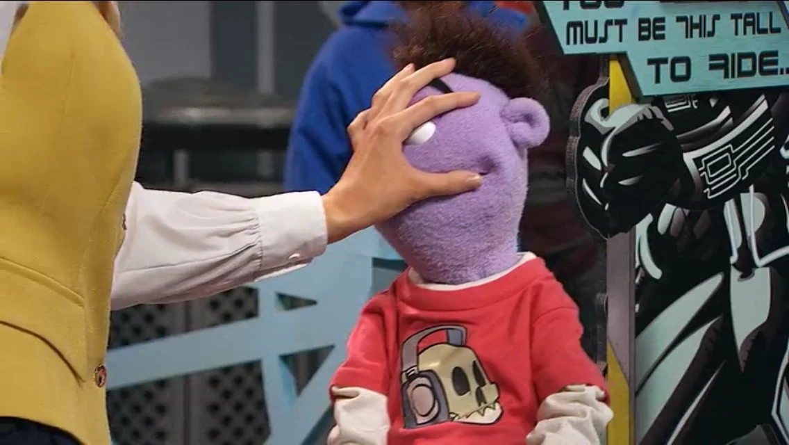 CategoryWyatt Crash & Bernstein Wiki FANDOM powered by Wikia