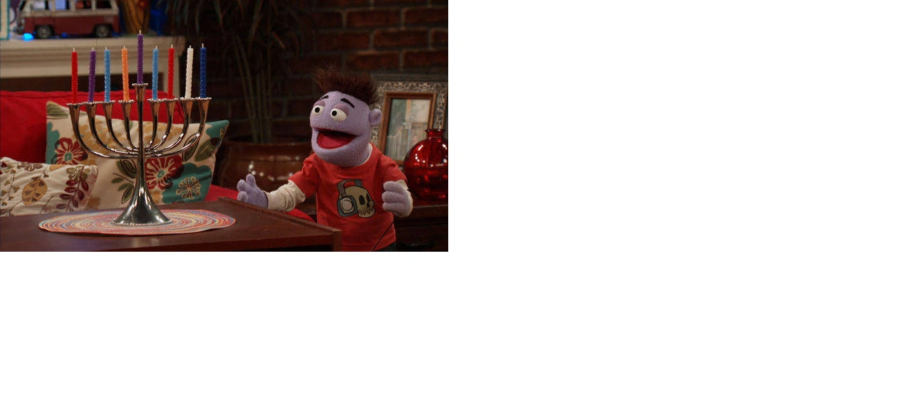 Image 6786.png Crash & Bernstein Wiki FANDOM powered by Wikia