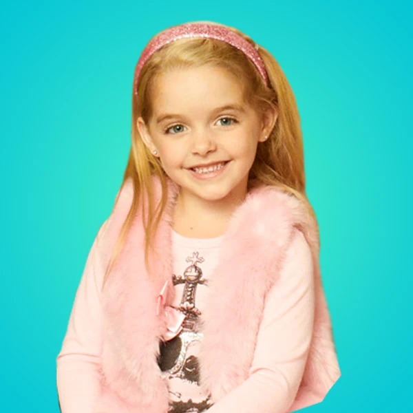 Image 7d5e75199511b97e15f8339992ec12e5a273a331.jpg Crash