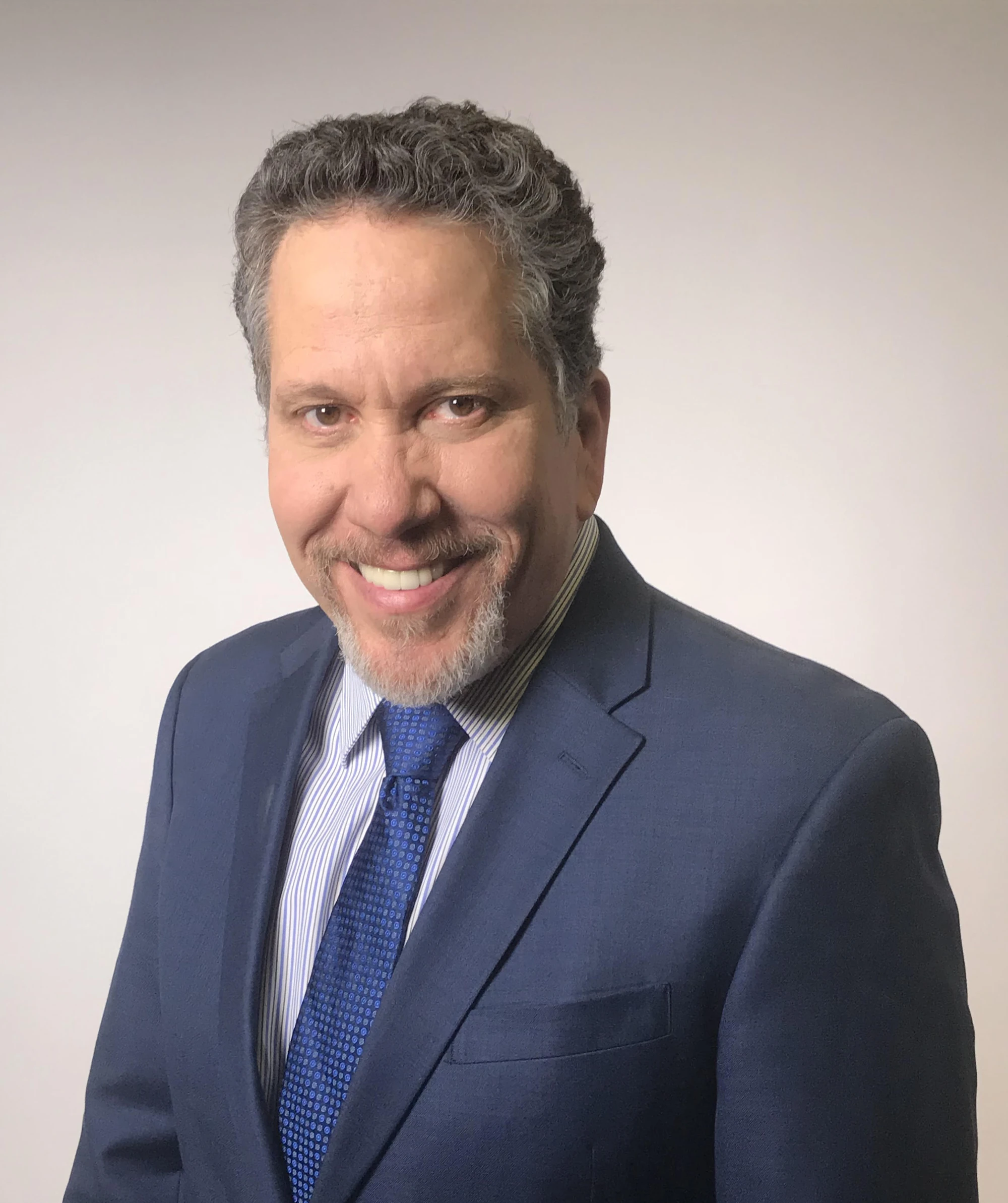 Peter Lurie Crashbox Wiki Fandom