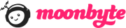 Moonbytenew