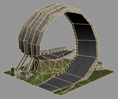 Main.3brgloop