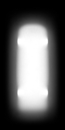 Shadowtga