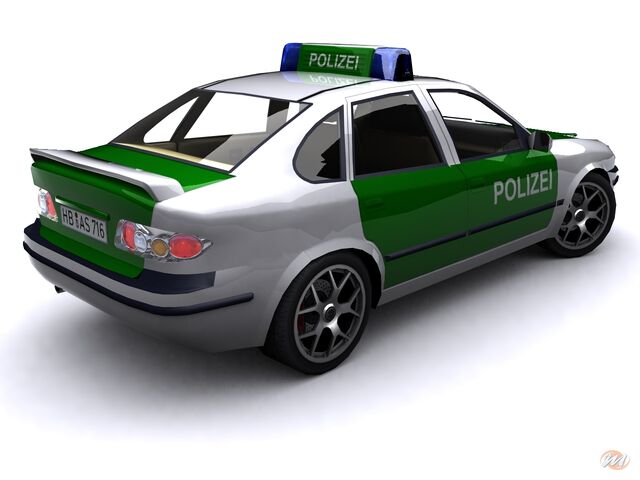 File:Polizei deu.jpg