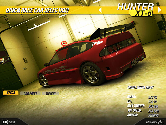 File:Huntercutvinyl.jpg