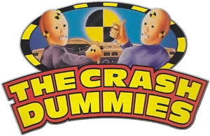 Dummyheader