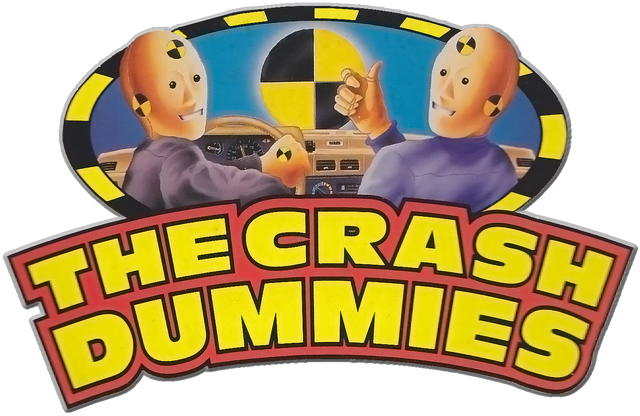 File:Dummyheader.png