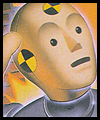 Vincemug