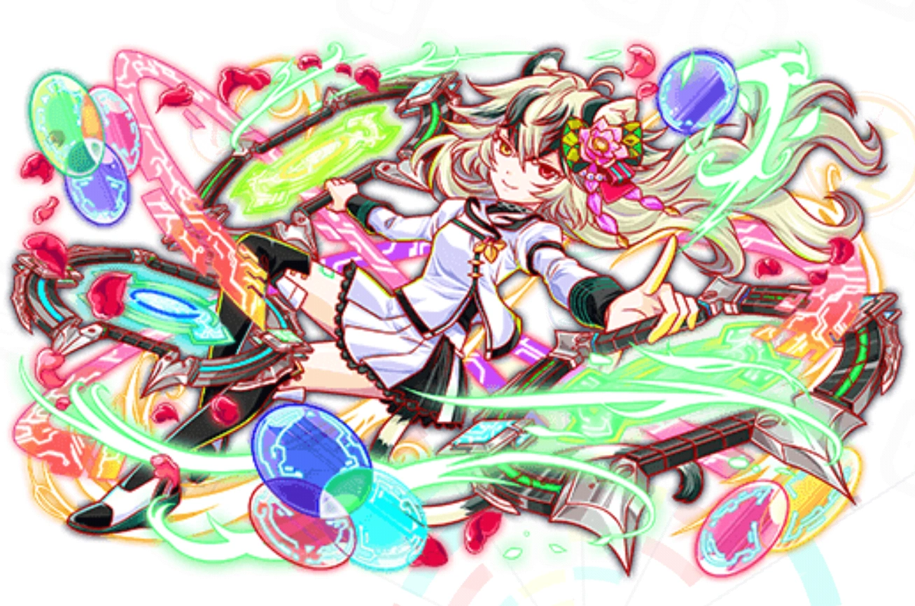 Crash Fever Tier List Top Characters Ranked 2023 Topt vrogue.co