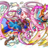 Morse Crash Fever English Wiki Fandom