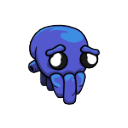 Glidopus matriarch