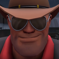 Rabid Heavy Taming Engineer Crash Maul Wikia Fandom