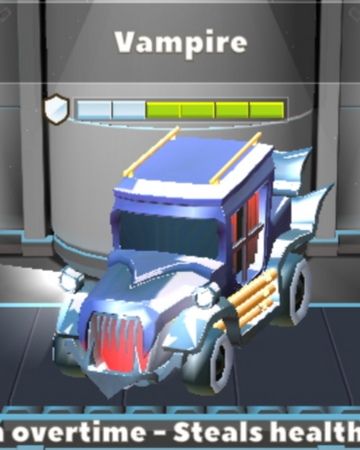 Cars Images Hd Png Blood Trucks Games - classic vampire roblox wikia fandom