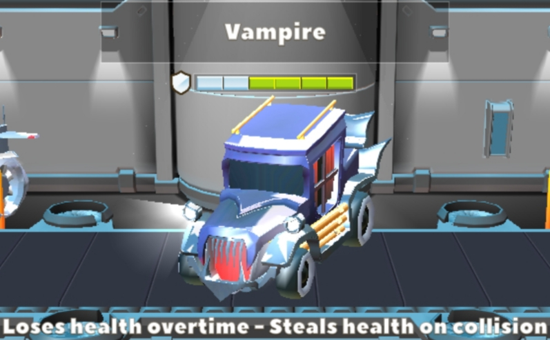 Cars Images Hd Png Blood Trucks Games - fury mad city roblox wiki fandom