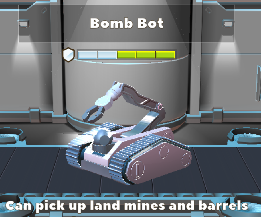 zoom bomber bot
