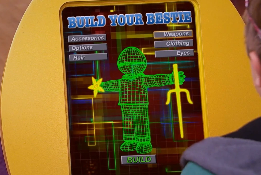 Crash Wiki Crash & bernstein FANDOM powered by Wikia