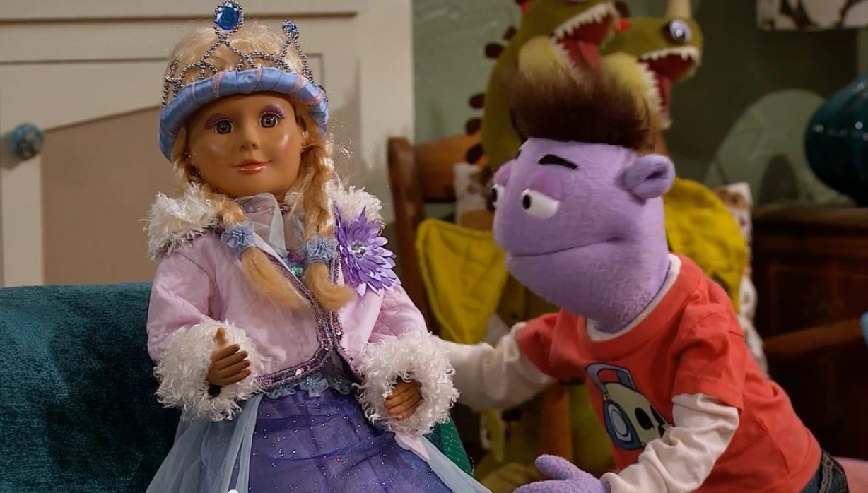 Princess Glitter Wiki Crash & bernstein FANDOM powered by Wikia