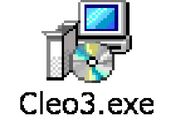 Cleo3in