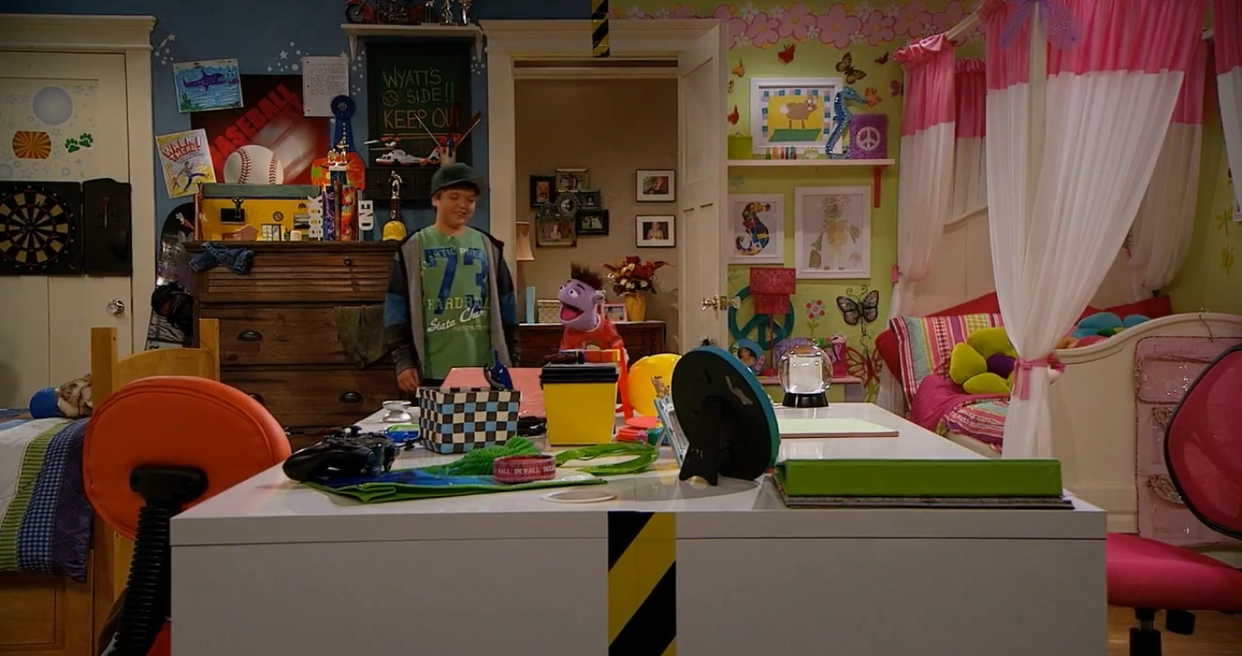 Cleo Bernstein Wiki Crash & bernstein FANDOM powered by Wikia