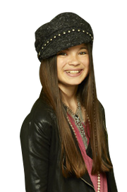 Cleo 186X281