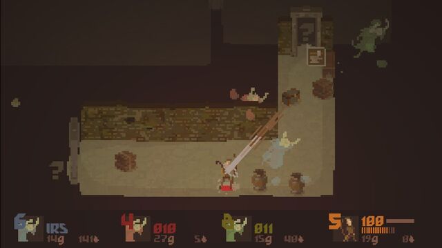 File:Bow Bot Bug.jpg