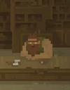 Shopkeep