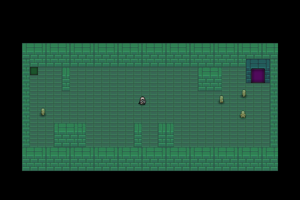 Dungeon