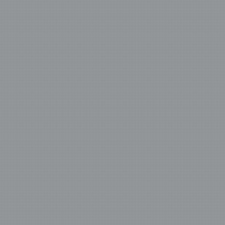 Gray / Grey | Crayola Superhero Universe Wikia | Fandom