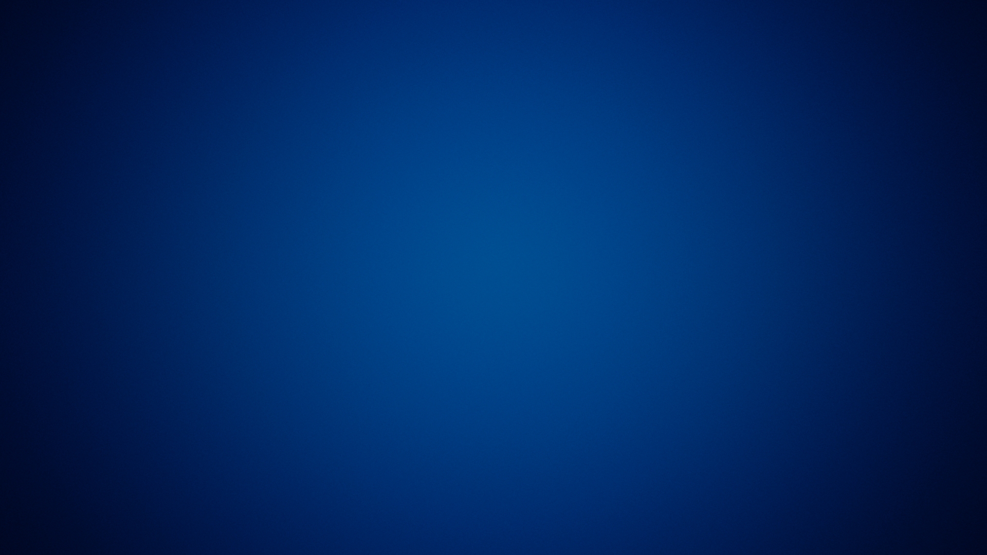 blue crayola superhero universe wikia fandom powered by wikia