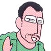 Encho sensei