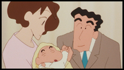 Crayon Shin-chan - Movie 09 -1080p--JG--E42640C7-.mkv snapshot 01.01.44