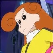 Wallpaper Himawari Nohara Crayon Shin Chan Wiki Fandom For Android Free