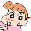 Nene chan