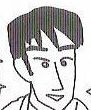 Tokurougyouda2