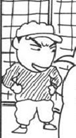 Wakabayashi