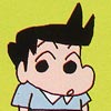 Kazama kun