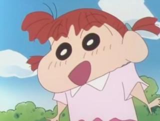 Image - 42413245.jpeg | Crayon Shin-chan Wiki | FANDOM powered by Wikia