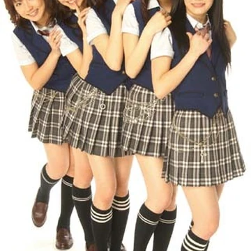 ユルユルでde o japaneseclass jp