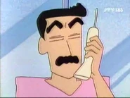 185