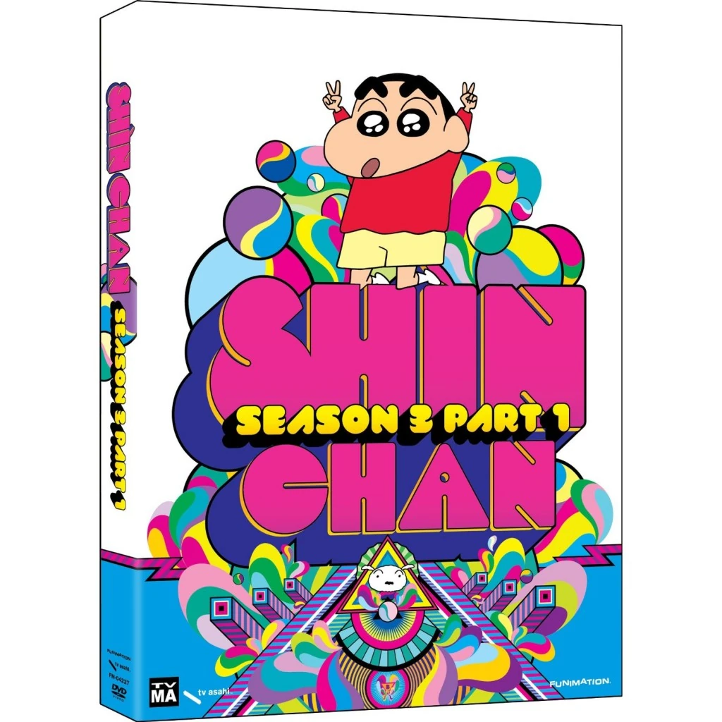 legs, an angel gets its period, unlicensed therapy, a total jack