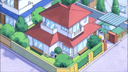 Crayon Shin-chan - 0699 - English subtitles -ATTKC-.mkv snapshot 09.03