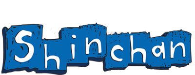 ShinChan-Logo