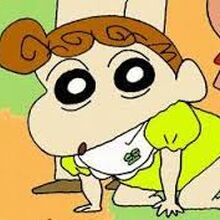 Get Wallpaper Himawari Nohara Crayon Shin Chan Wiki Fandom Free HD