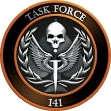 Task Force 141 | Crazautiz Wiki | FANDOM powered by Wikia