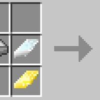 Ultimate Armour Crazy Craft 3 0 Wiki Fandom