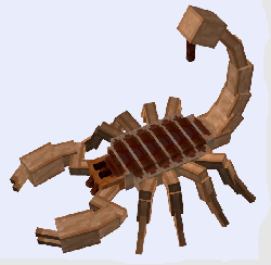 erebus wiki antlion overlord erebus wiki antlion overlord